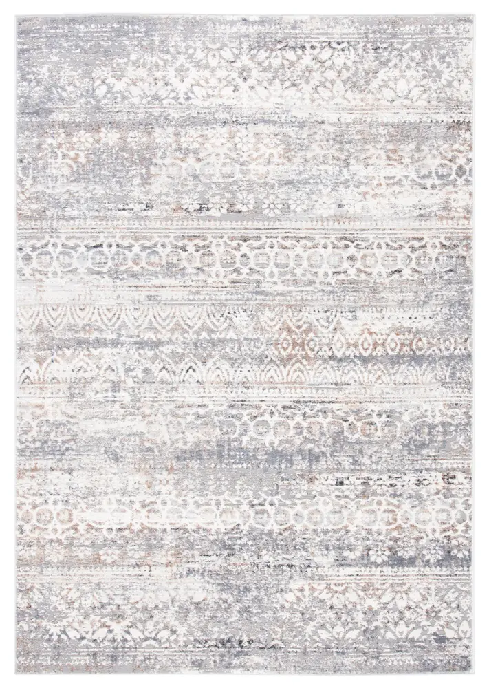 Safavieh Amelia 5'-5