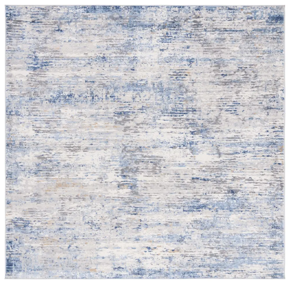 Safavieh Amelia 6'-7