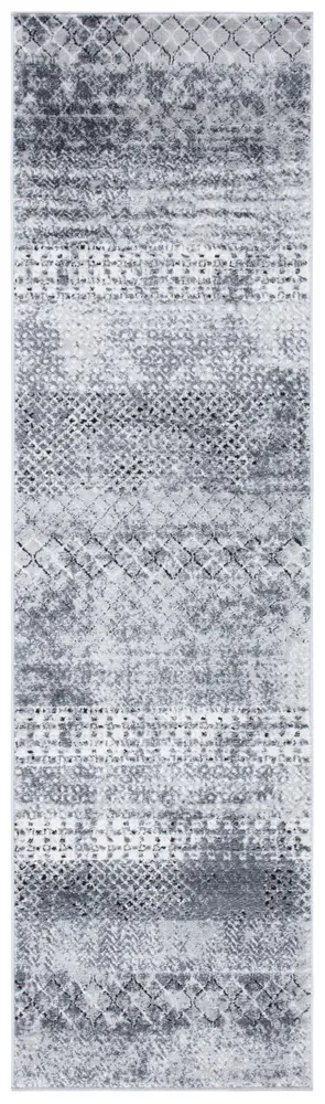 Safavieh Amelia 700 2'-2