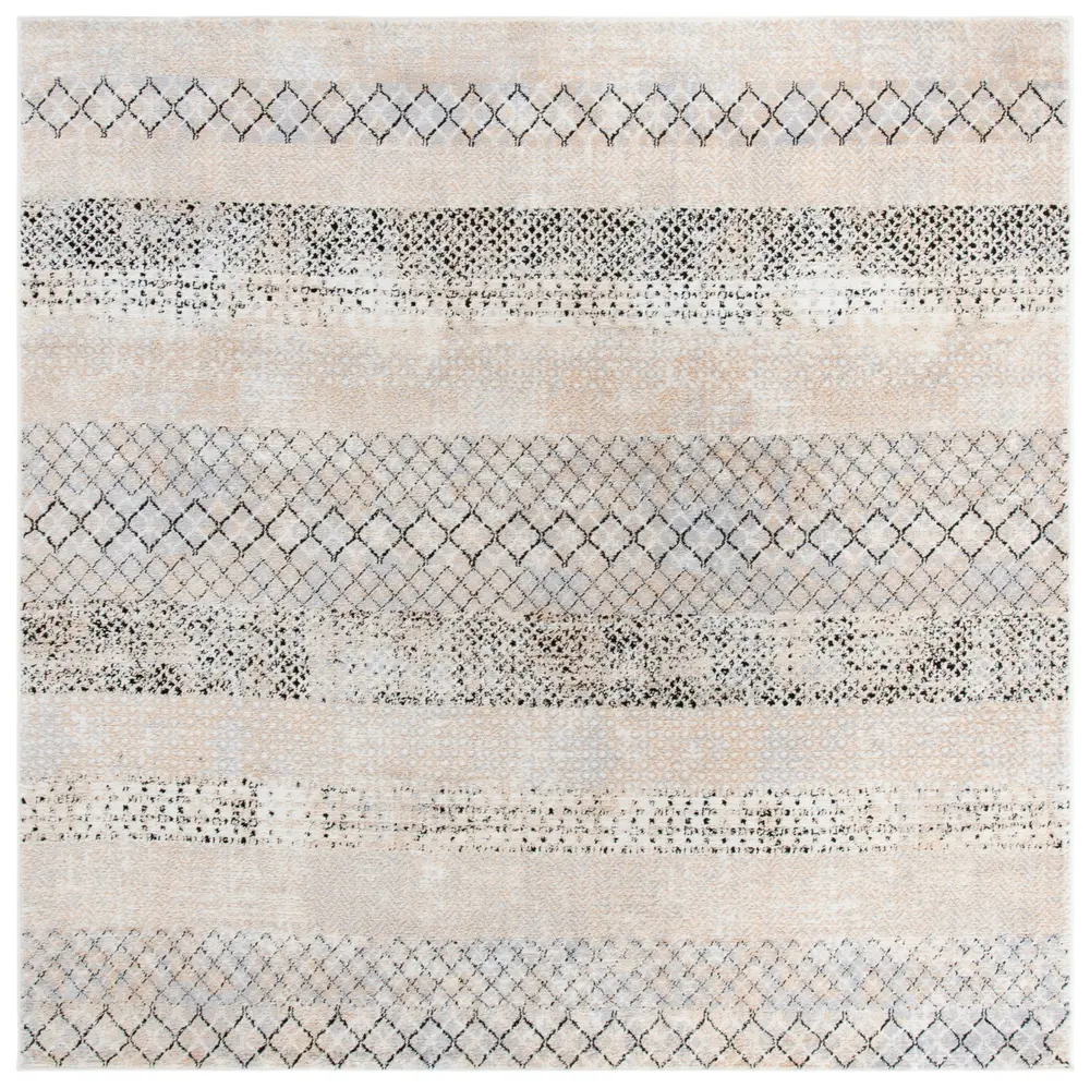 Safavieh Amelia 700 6'-7