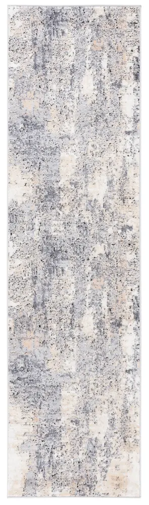 Safavieh Amelia 700 2'-2