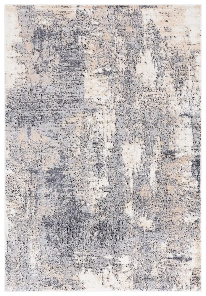 Safavieh Amelia 700 5'-3