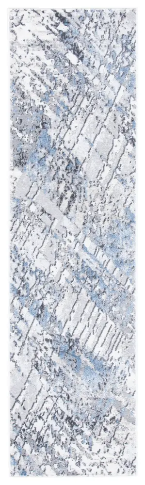 Safavieh Amelia 700 2'-2