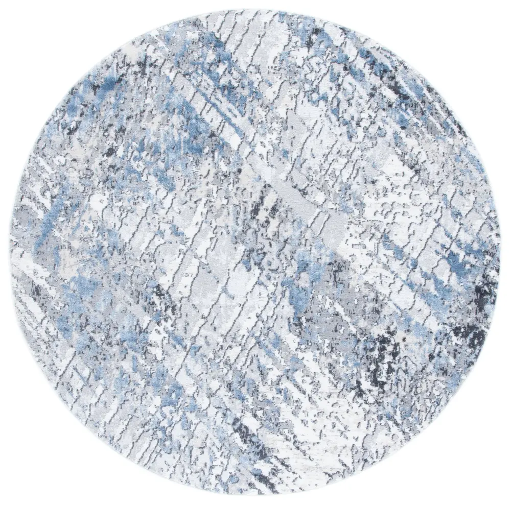 Safavieh Amelia 700 6'-7