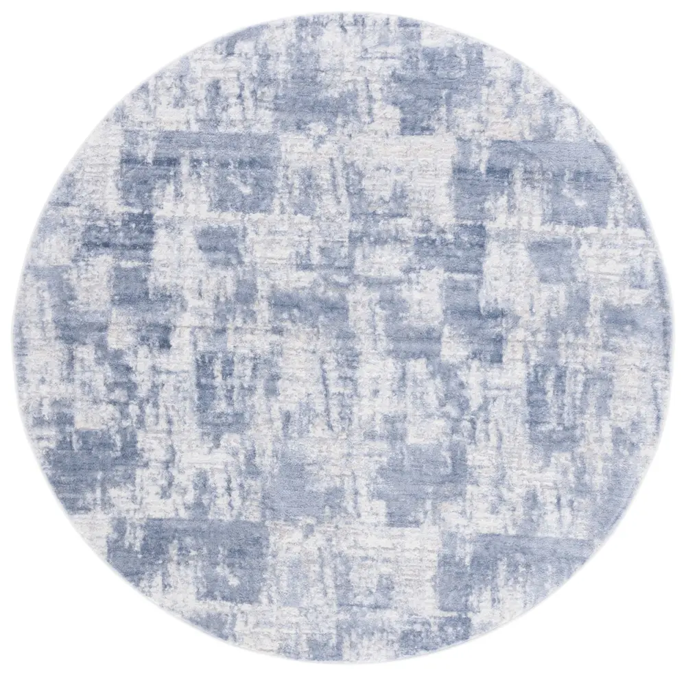 Safavieh Amelia 700 6'-7