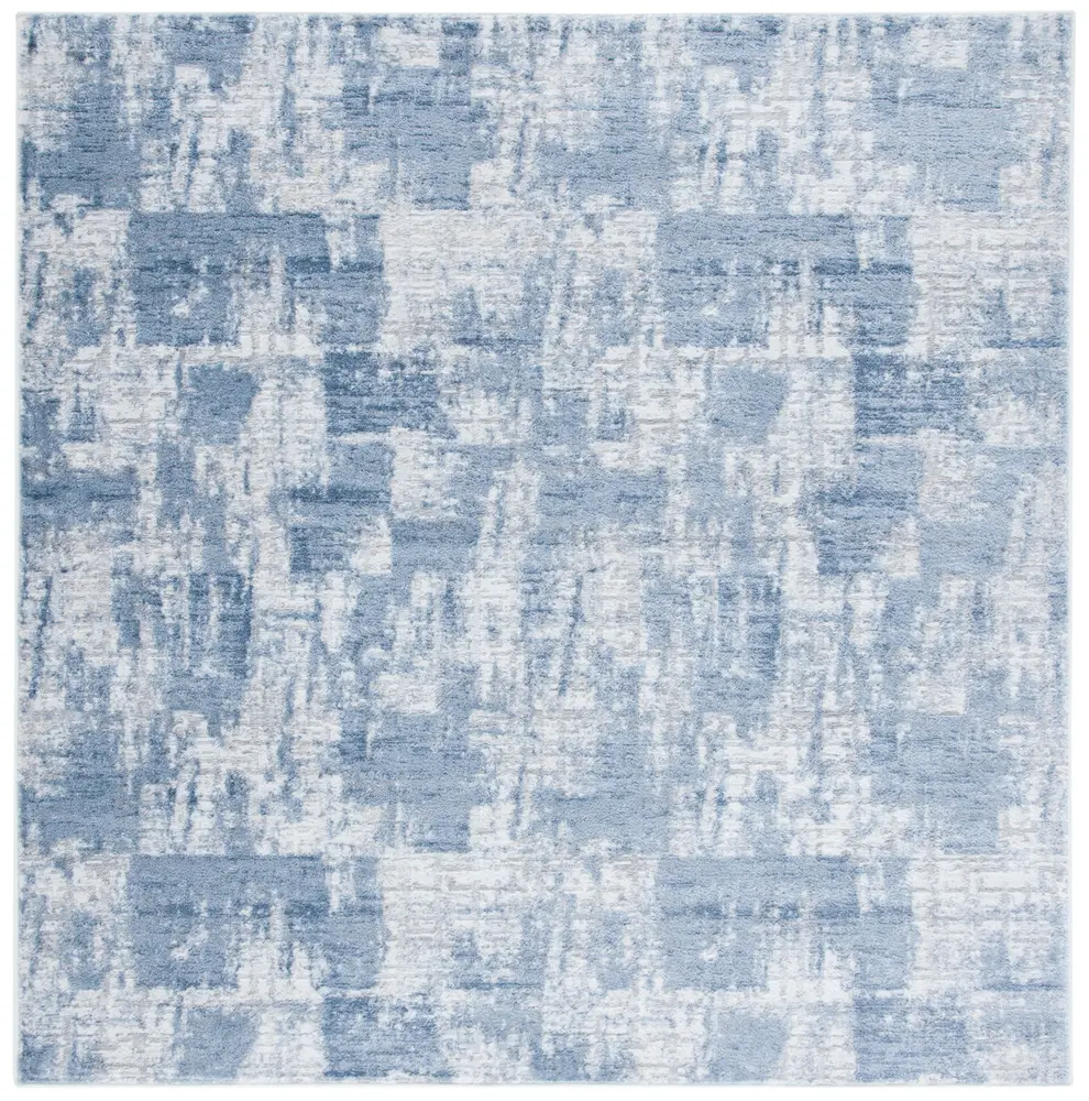 Safavieh Amelia 700 6'-7