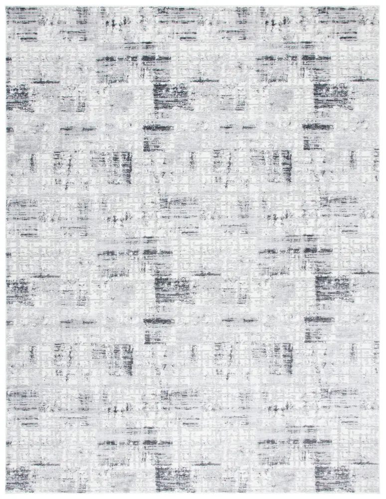 Safavieh Amelia 700 9'-0