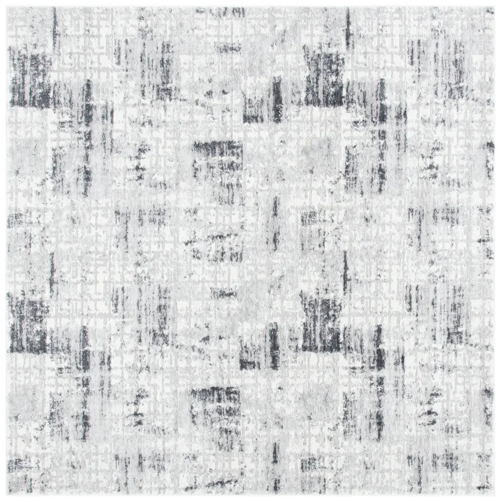 Safavieh Amelia 700 6'-7