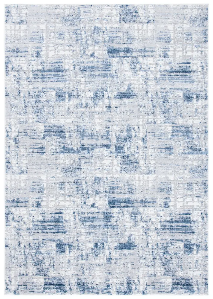 Safavieh Amelia 700 5'-3