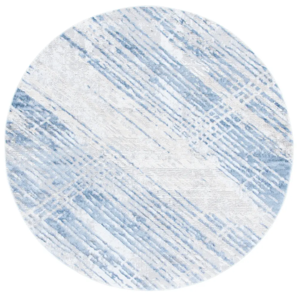 Safavieh Amelia 700 6'-7