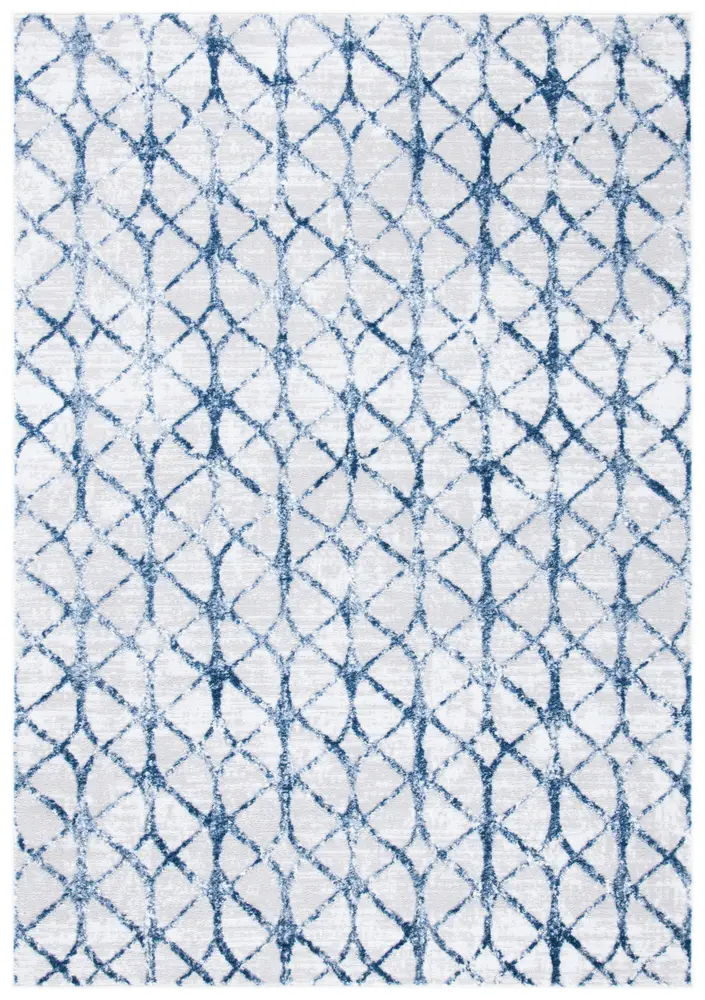 Safavieh Amelia 700 4'-0