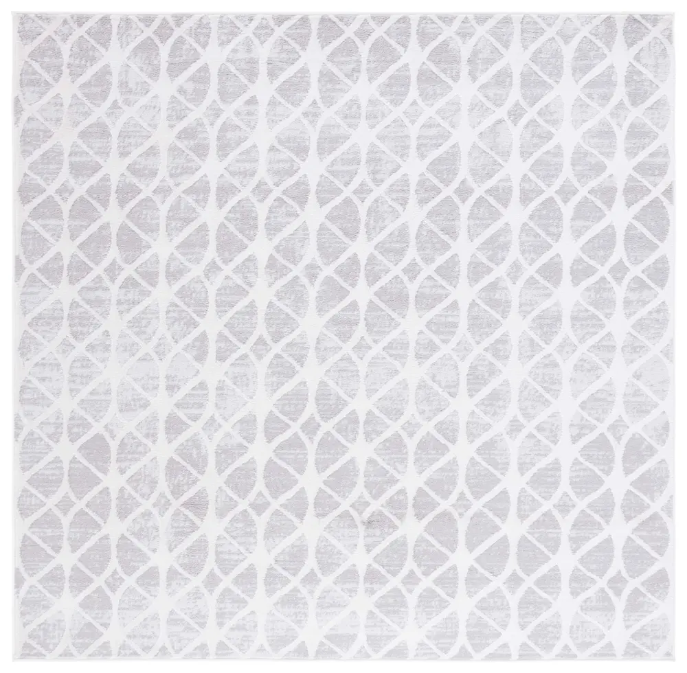 Safavieh Amelia 700 6'-7