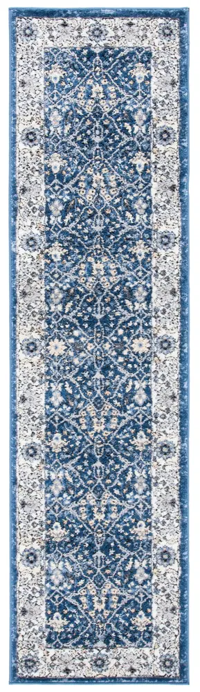 Safavieh Amelia 700 2'-2