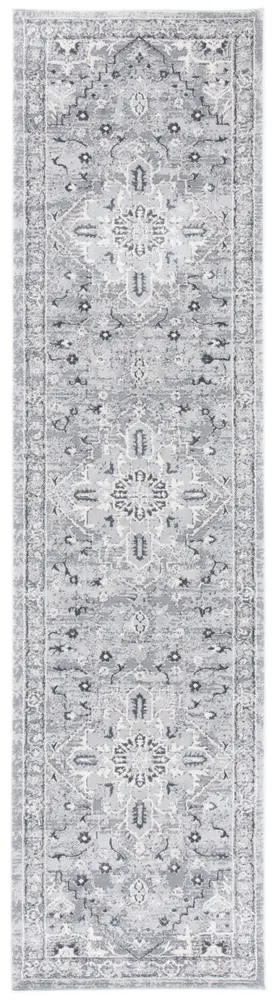 Safavieh Alhambra 2'-0