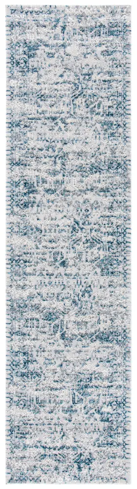 Safavieh Alhambra 2'-0