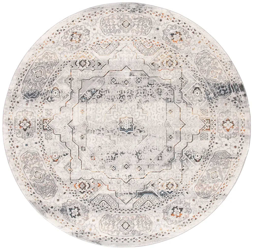 Safavieh Alhambra 6'-7