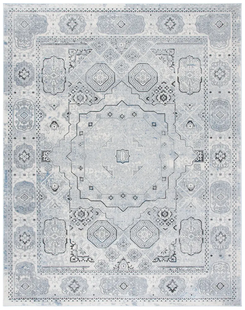 Safavieh Alhambra 8'-0