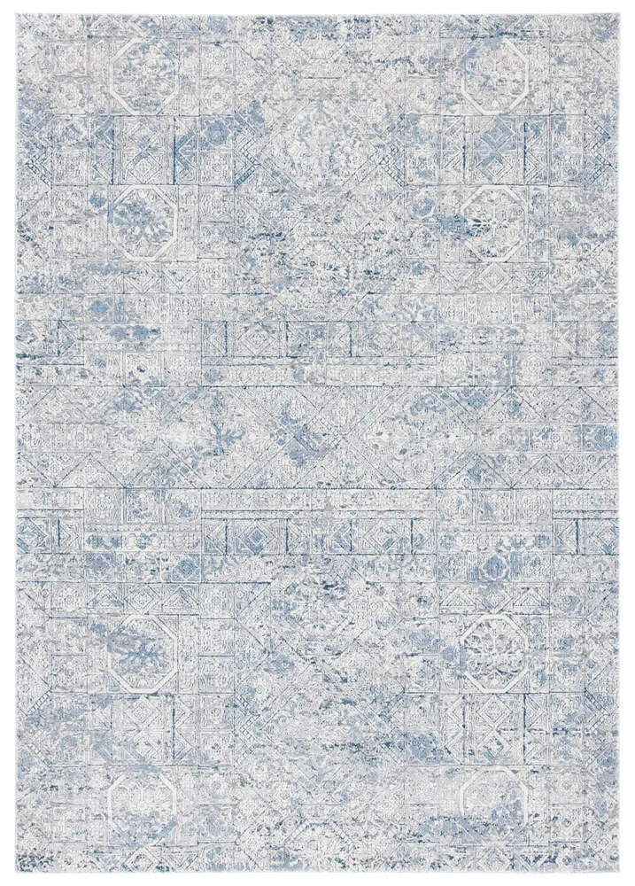 Safavieh Alhambra 4'-0