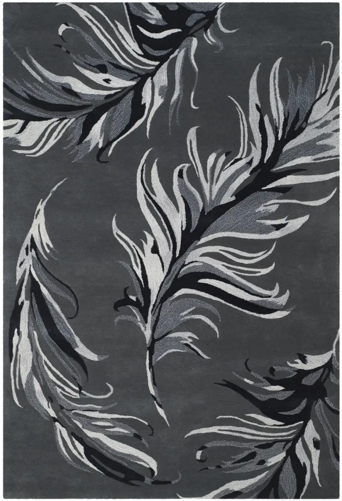 Safavieh Alr-Allure 5'-0