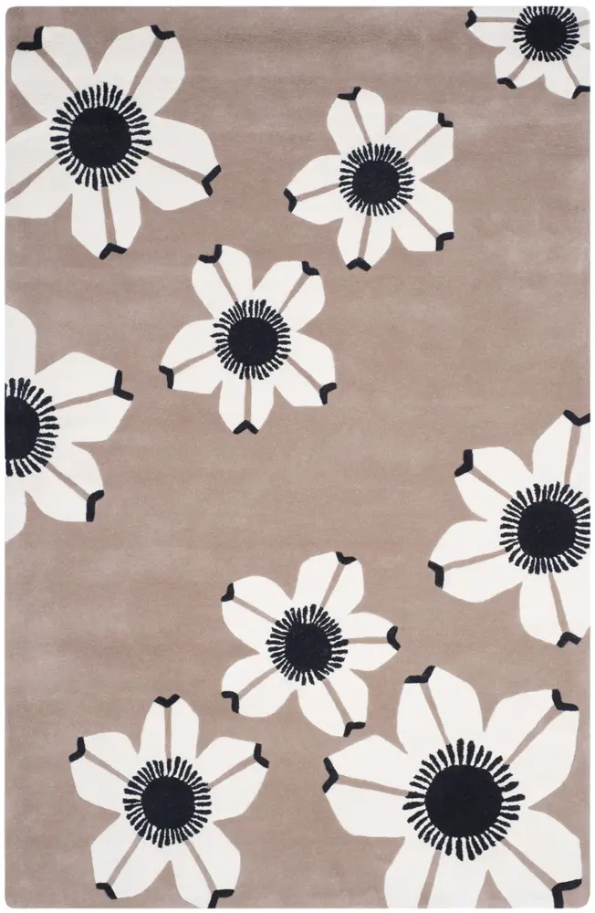 Safavieh Alr-Allure 5'-0