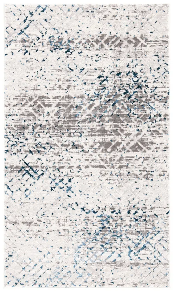 Safavieh Amalfi 3'-0