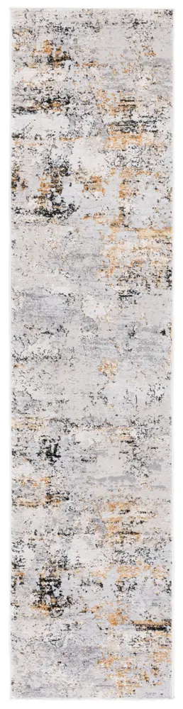 Safavieh Amalfi 2'-0