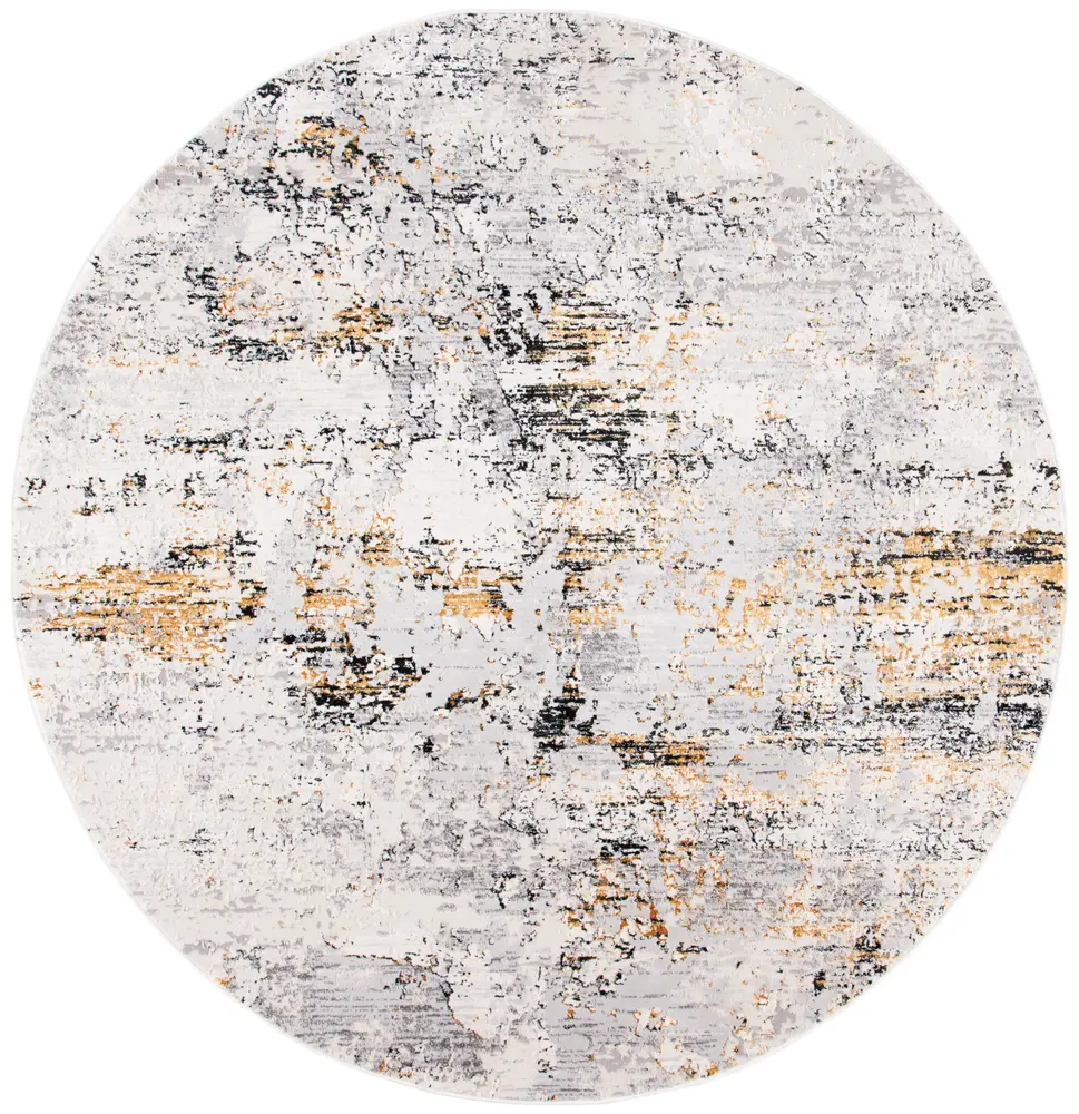 Safavieh Amalfi 6'-7