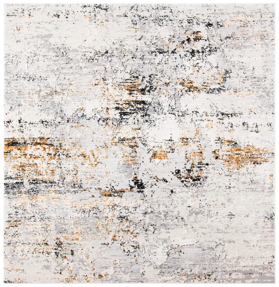 Safavieh Amalfi 6'-7