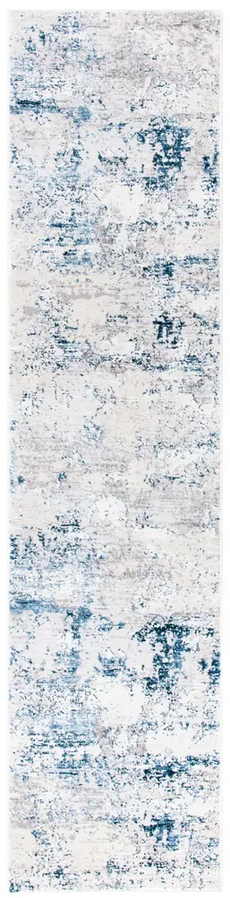 Safavieh Amalfi 2'-0