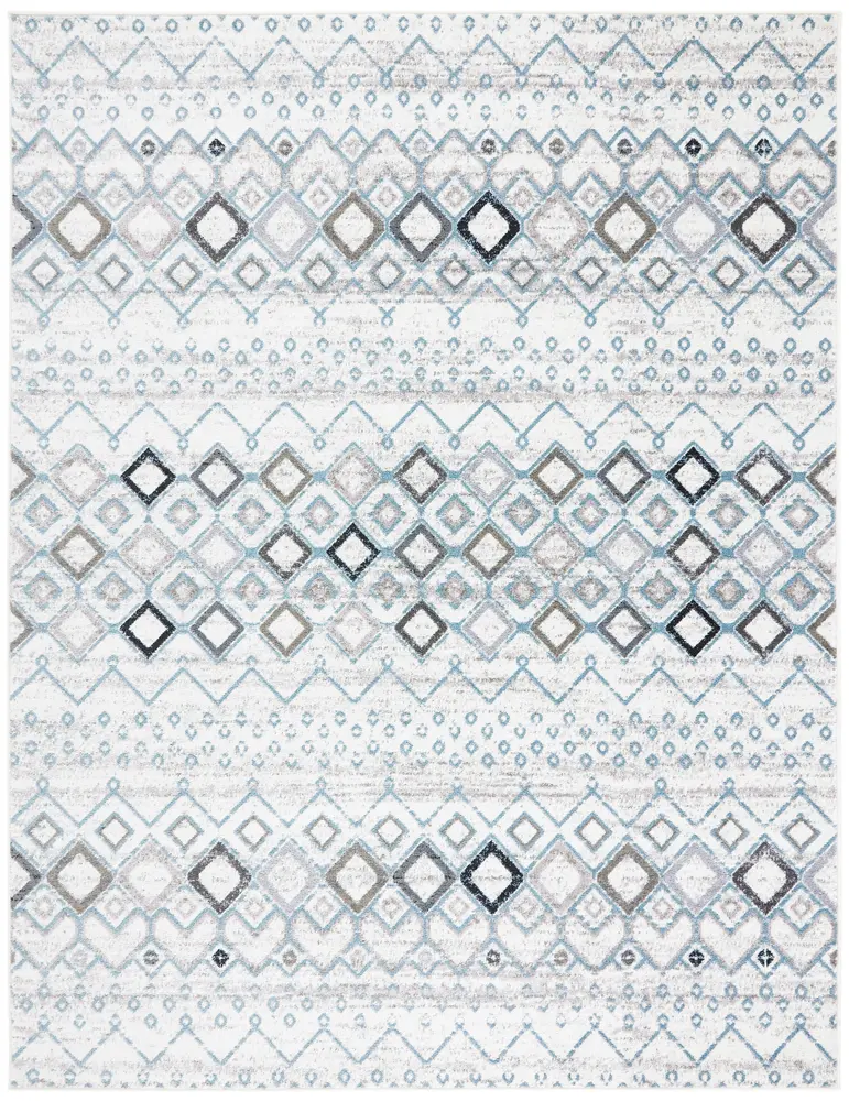 Safavieh Amsterdam 9'-0