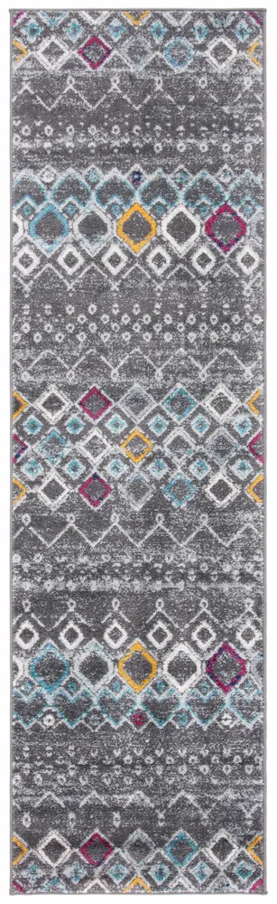 Safavieh Amsterdam 2'-3