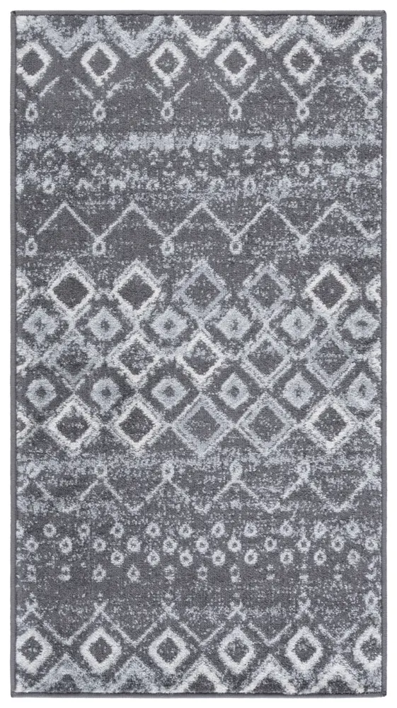 Safavieh Amsterdam 2'-3