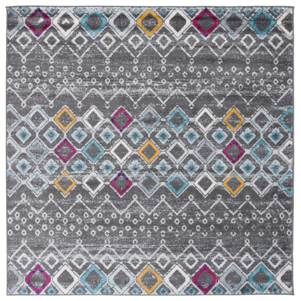 Safavieh Amsterdam 6'-7