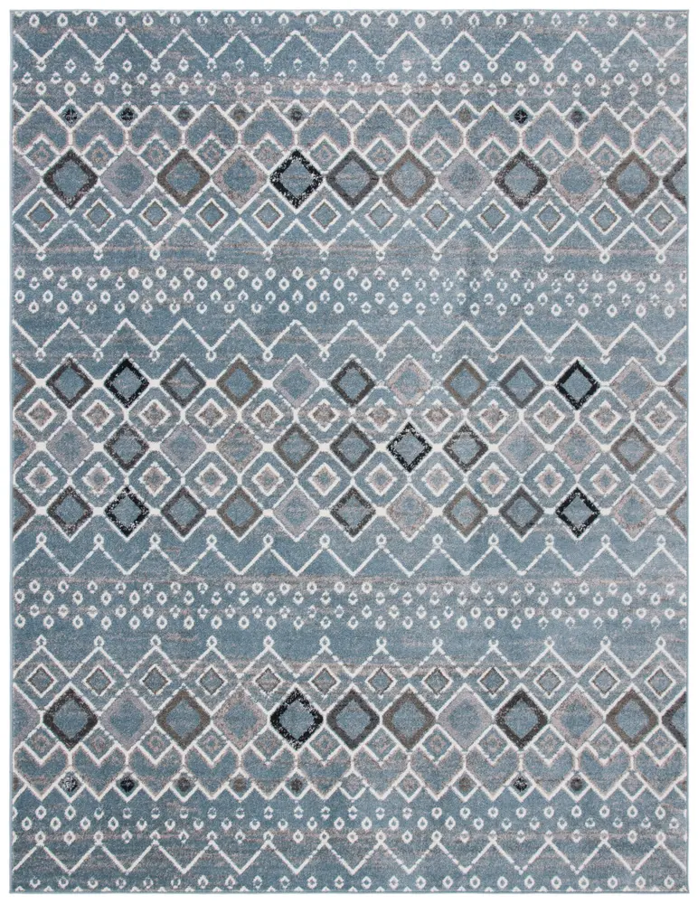 Safavieh Amsterdam 6'-7