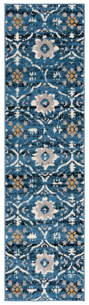 Safavieh Amsterdam 2'-3