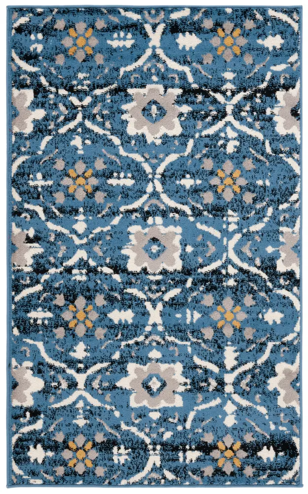 Safavieh Amsterdam 3'-0