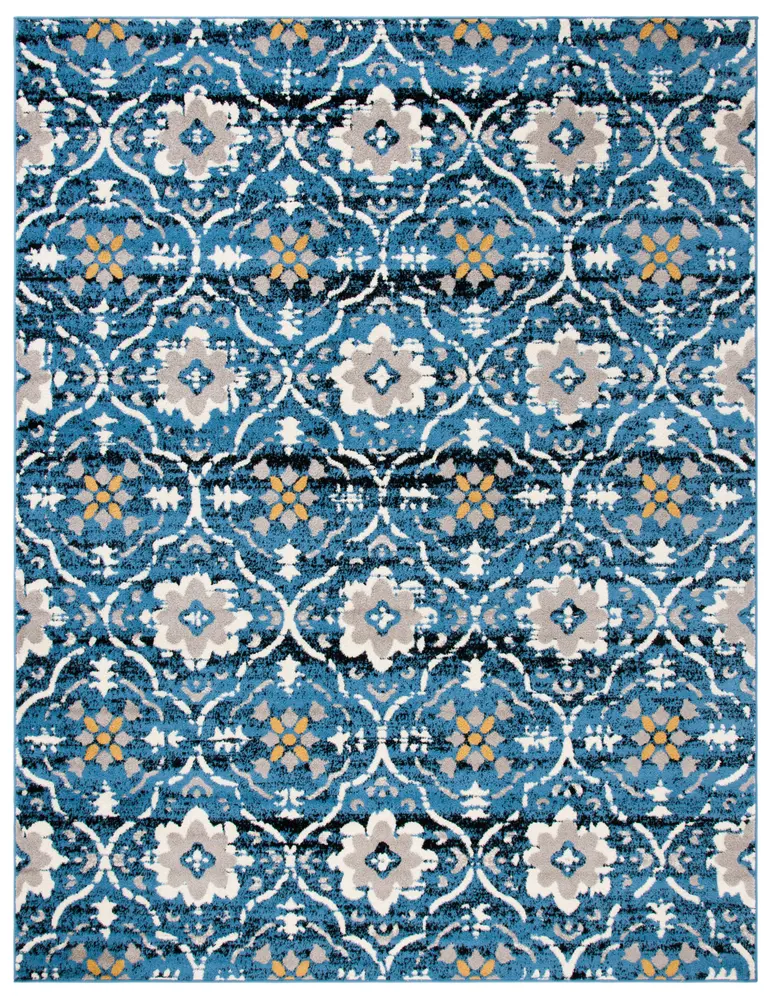 Safavieh Amsterdam 9'-0