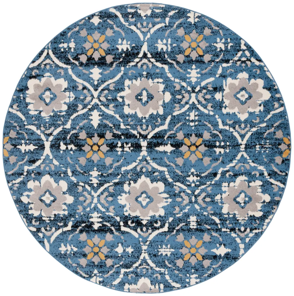 Safavieh Amsterdam 6'-7