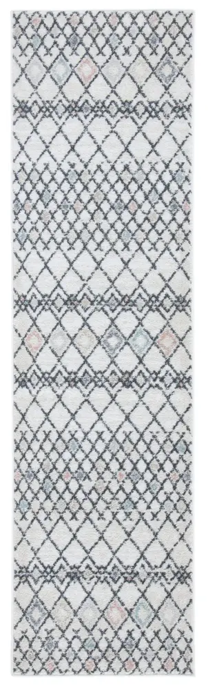 Safavieh Amsterdam 2'-3