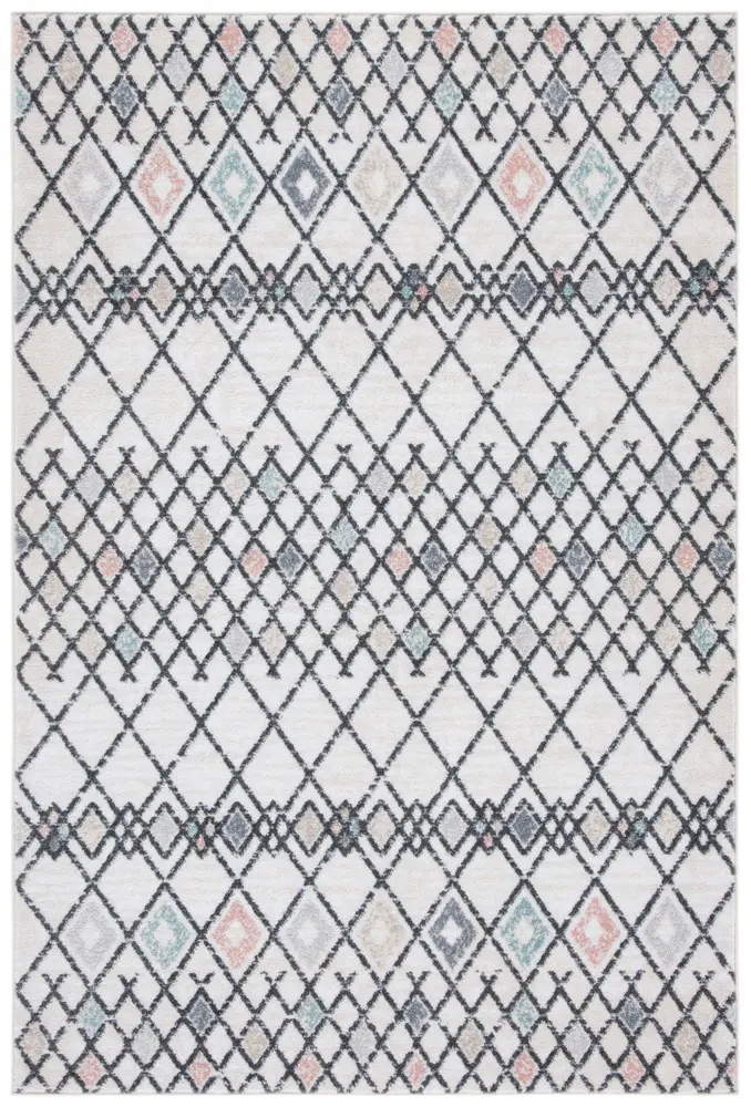 Safavieh Amsterdam 4'-0