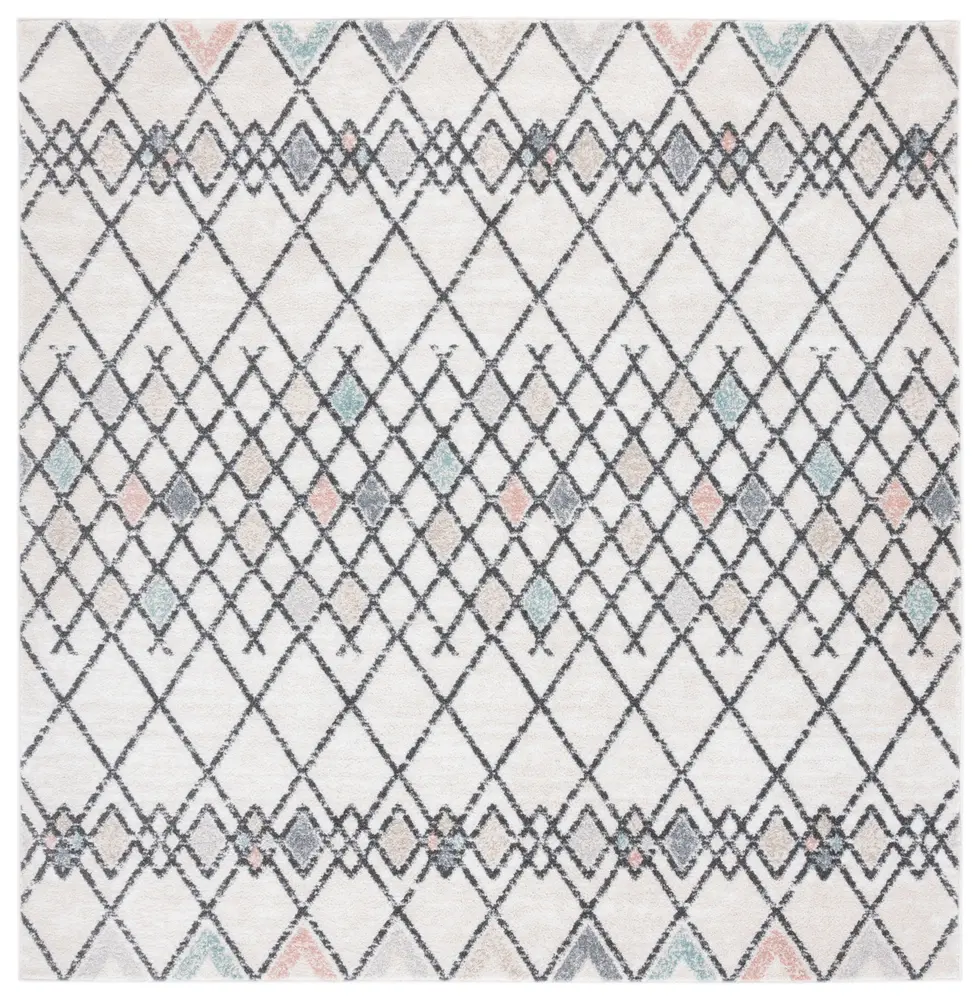 Safavieh Amsterdam 6'-7