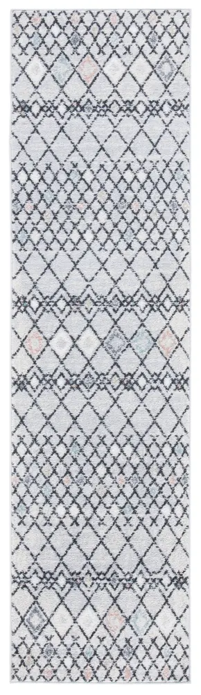 Safavieh Amsterdam 2'-3