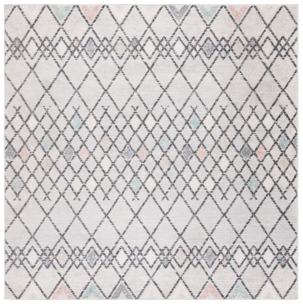 Safavieh Amsterdam 6'-7