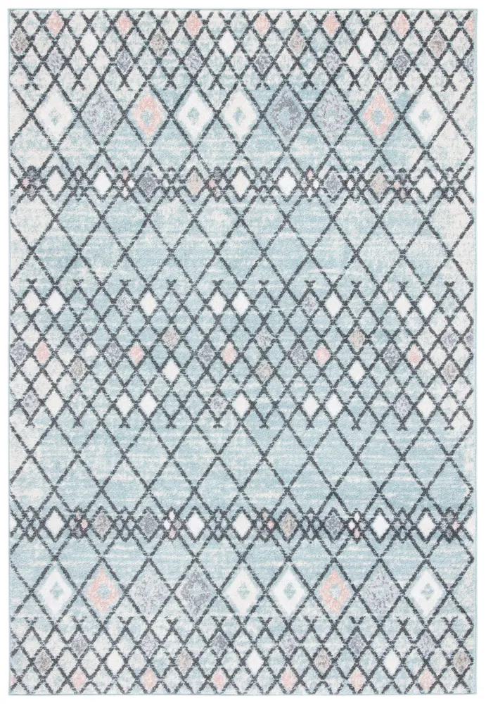 Safavieh Amsterdam 5'-1