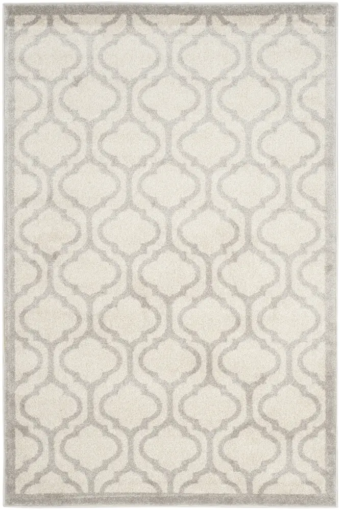 Safavieh Amherst 4'-0