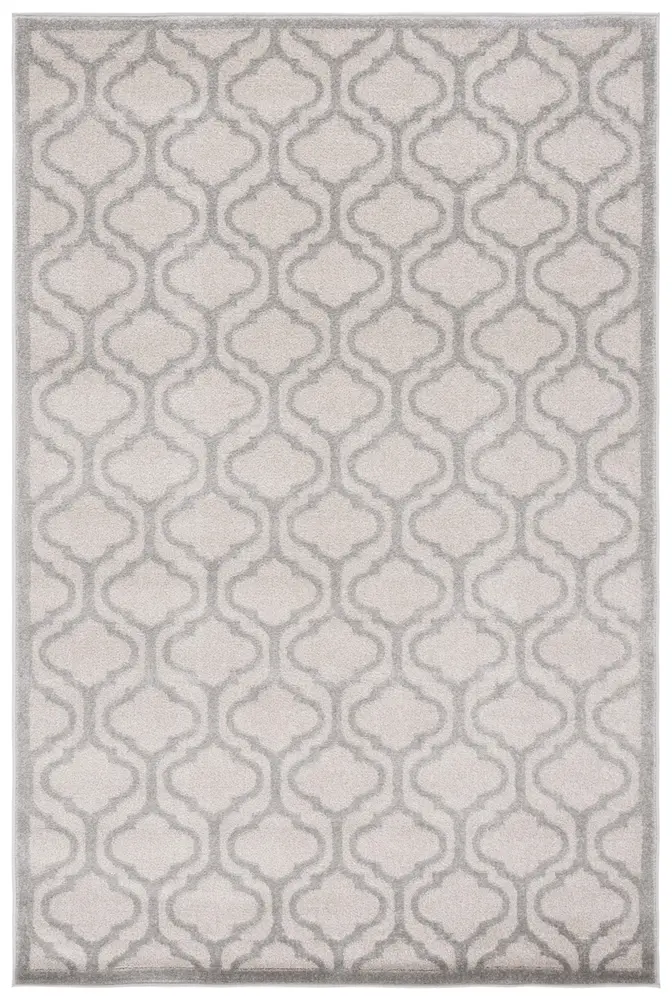 Safavieh Amherst 5'-3