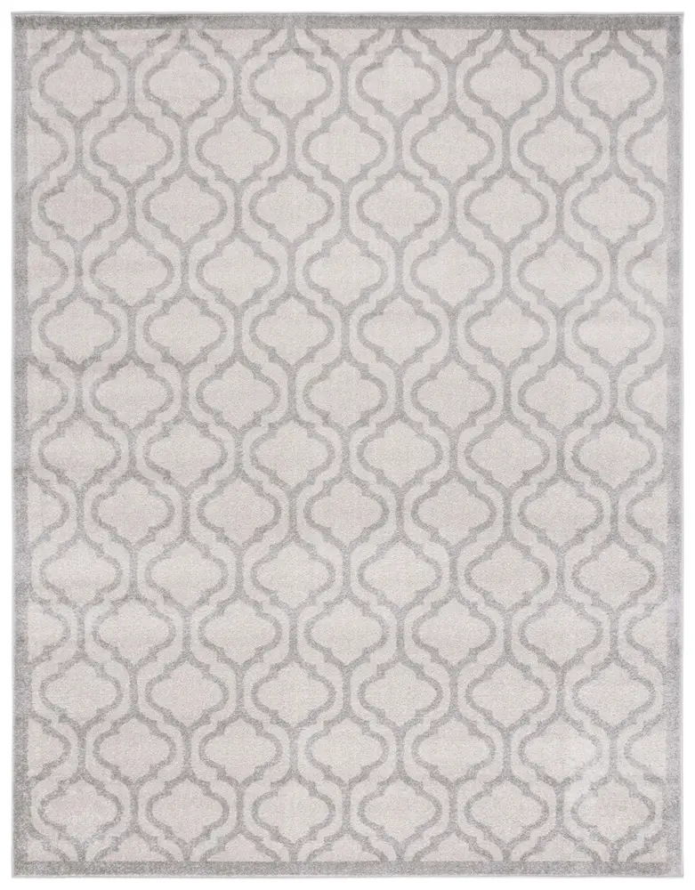 Safavieh Amherst 9'-0