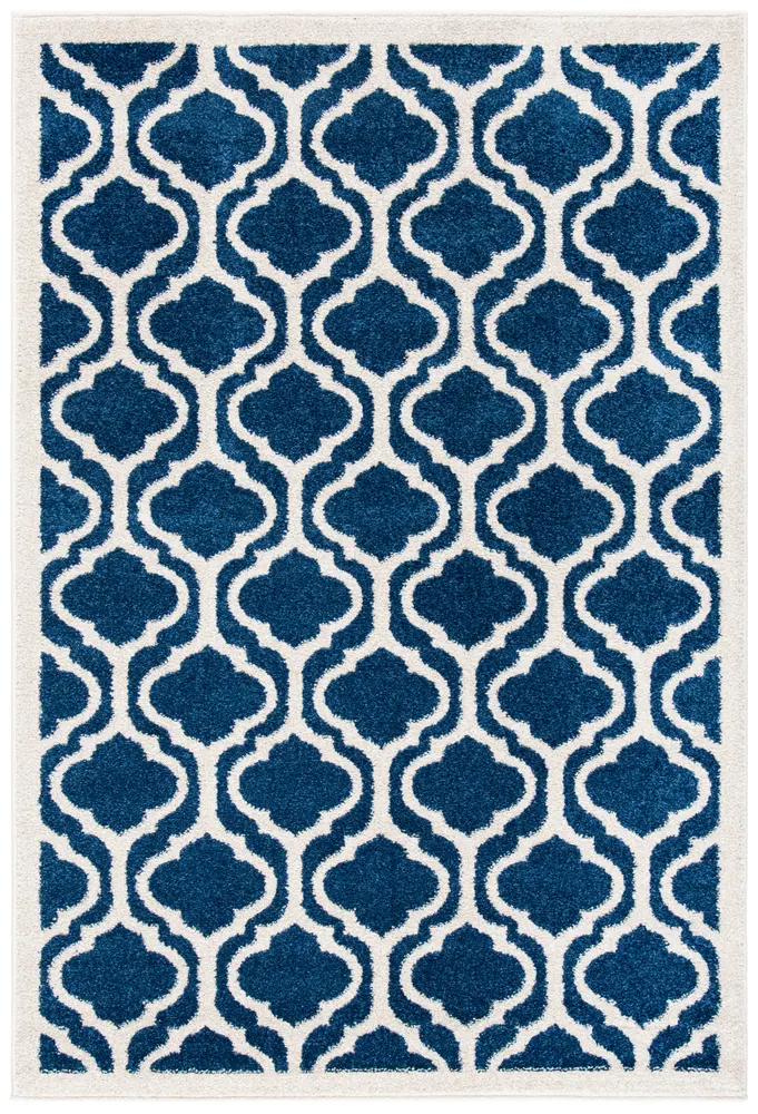 Safavieh Amherst 4'-0