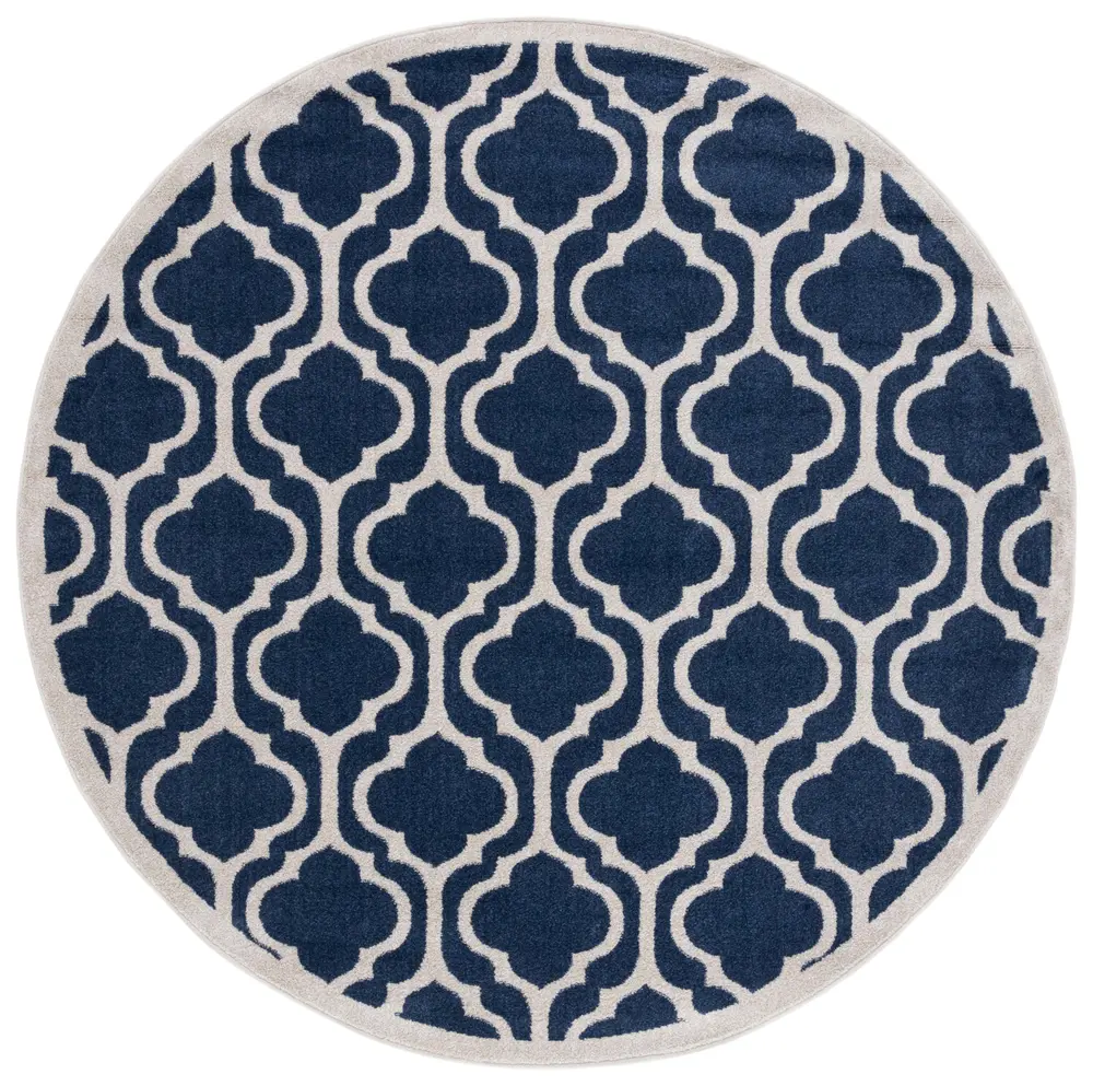 Safavieh Amherst 7'-0