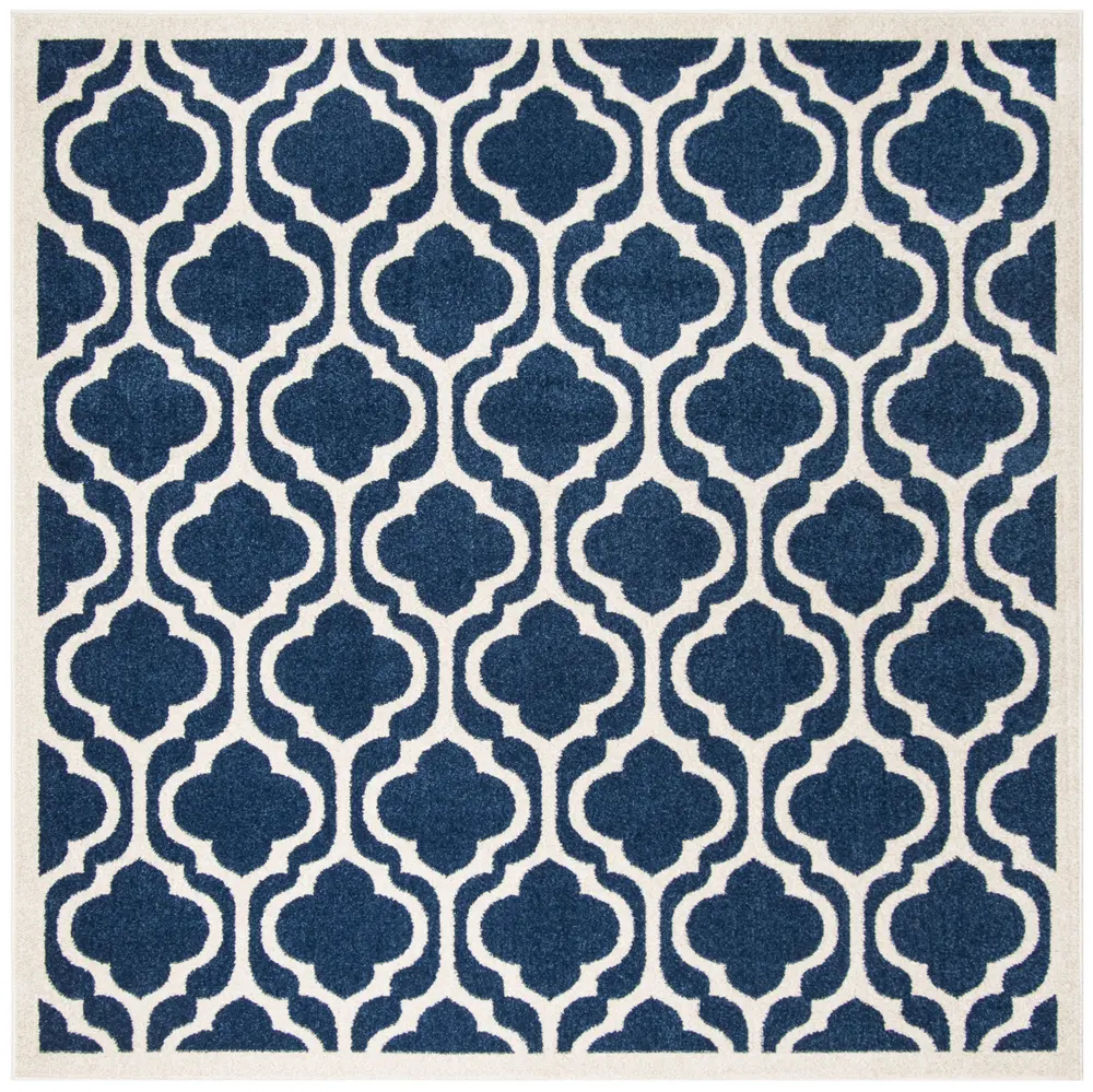 Safavieh Amherst 7'-0